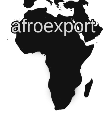 afroexport